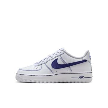 Pantofi sport Nike Air Force 1 Lv8 4 Bg