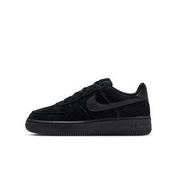 Pantofi sport Nike Air Force 1 Lv8 Bg
