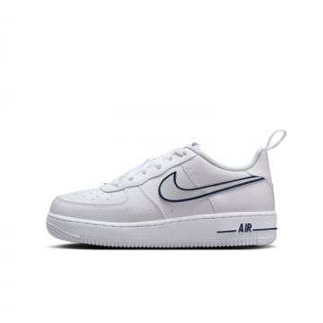 Pantofi sport Nike Air Force 1 Lv8 Gs Jdt