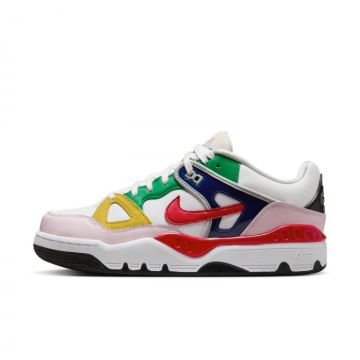 Pantofi sport Nike Air Force 3 Low Sp