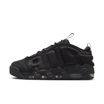 Pantofi sport Nike Air More Uptempo Low - S