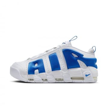 Pantofi sport Nike Air More Uptempo Low