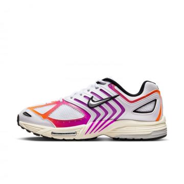 Pantofi sport Nike Air Peg 2K5 Edge