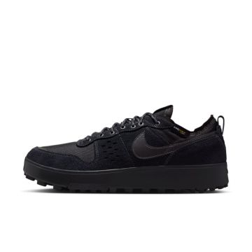 Pantofi sport Nike C1Ty Prm
