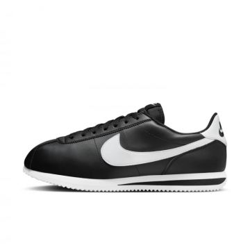 Pantofi sport Nike Cortez