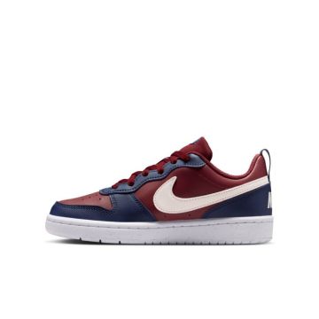 Pantofi sport Nike Court Borough Low Recraft Bg