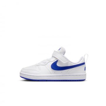 Pantofi sport Nike Court Borough Low Recraft Bpv