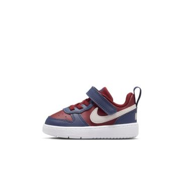Pantofi sport Nike Court Borough Low Recraft Btv