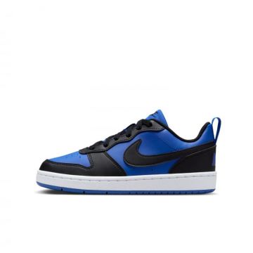 Pantofi sport Nike Court Borough Low Recraft Gsbr