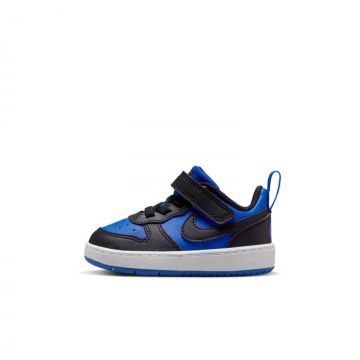 Pantofi sport Nike Court Borough Low Recraft Tdbr