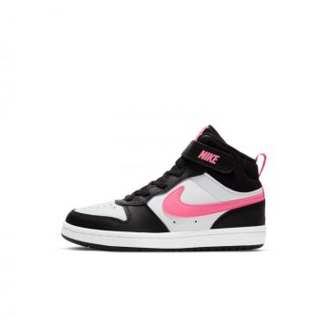 Pantofi sport Nike Court Borough Mid 2 Bpv