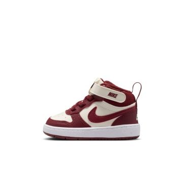 Pantofi sport Nike Court Borough Mid 2 Btv
