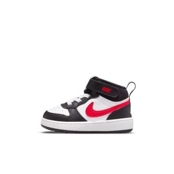 Pantofi sport Nike Court Borough Mid 2 Btv