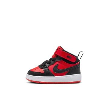 Pantofi sport Nike Court Borough Mid 2 Btv