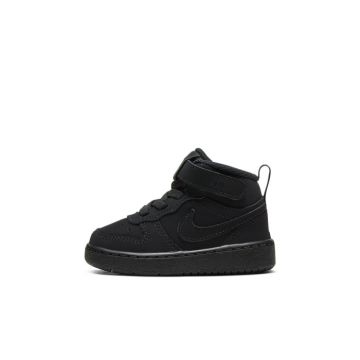 Pantofi sport Nike Court Borough Mid 2 Btv