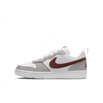 Pantofi sport Nike Court Borough Recraft Hf Bg
