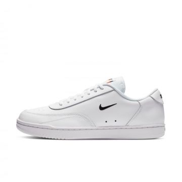 Pantofi sport Nike Court Vintage