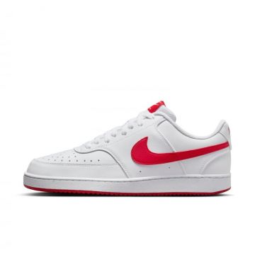 Pantofi sport Nike Court Vision Lo Nn Ess