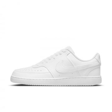 Pantofi sport Nike Court Vision Low Next Nature