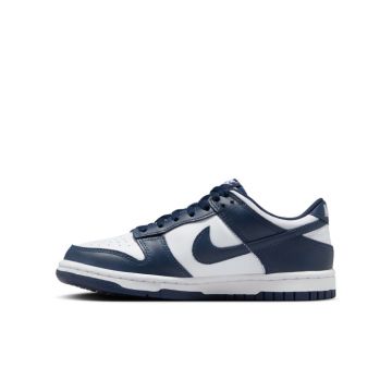 Pantofi sport Nike Dunk Low (Gs)
