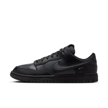 Pantofi sport Nike Dunk Low Gtx