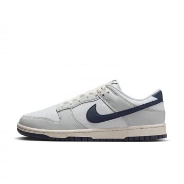 Pantofi sport Nike Dunk Low Nn Tns