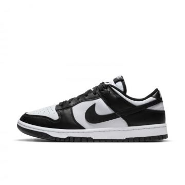 Pantofi sport Nike Dunk Low Retro Panda
