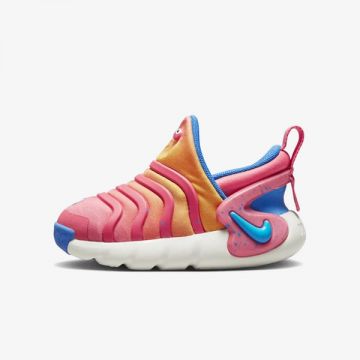 Pantofi sport Nike Dynamo Go Se Bt