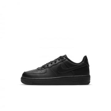 Pantofi sport Nike Force 1 Le Bp Black