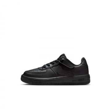 Pantofi sport Nike Force 1 Low Easyon BP N