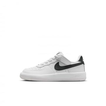 Pantofi sport Nike Force 1 Low Easyon BP N