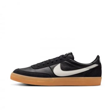 Pantofi sport Nike Killshot 2 Leather