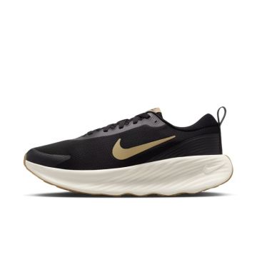 Pantofi sport Nike M Nike Promina