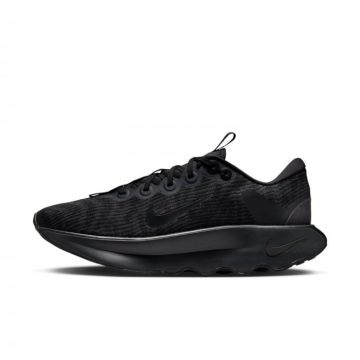 Pantofi sport Nike Motiva