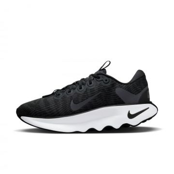 Pantofi sport Nike Motiva