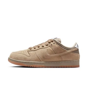 Pantofi sport Nike Nike Sb Dunk Low Pro B