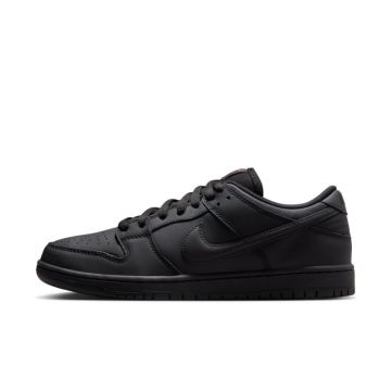 Pantofi sport Nike Nike Sb Dunk Low Pro Iso