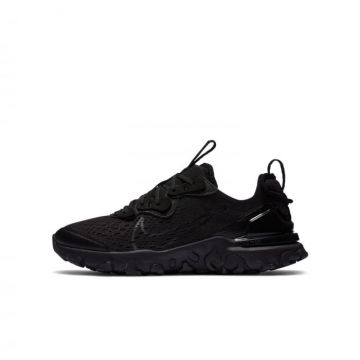Pantofi sport Nike React Vision Gs