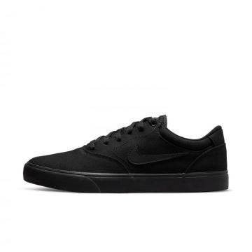 Pantofi sport Nike Sb Chron 2 Cnvs
