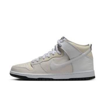 Pantofi sport Nike Sb Dunk High Qs