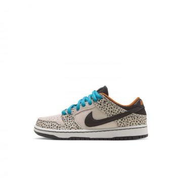 Pantofi sport Nike Sb Dunk Low Pro Oly Ps