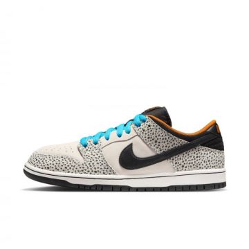 Pantofi sport Nike Sb Dunk Low Pro Oly