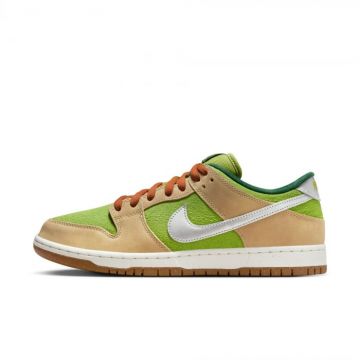 Pantofi sport Nike Sb Dunk Low Pro Wc