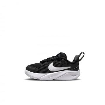 Pantofi sport Nike Star Runner 4 Nn Td