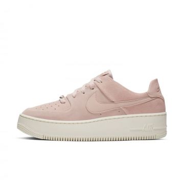 Pantofi sport Nike W Af1 Sage Low