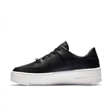 Pantofi sport Nike W Af1 Sage Low