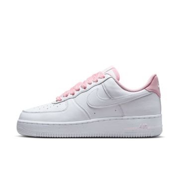 Pantofi sport Nike W Air Force 1  07 Lace