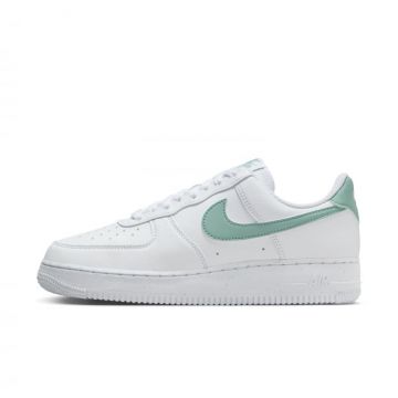 Pantofi sport Nike W Air Force 1  07 Next Nature