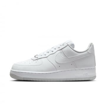 Pantofi sport Nike W Air Force 1  07 Next Nature