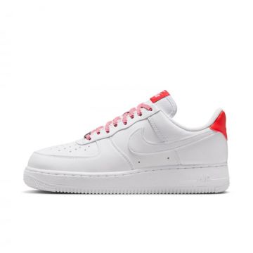 Pantofi sport Nike W Air Force 1  07 Nn Rp